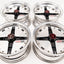 Hoshino Impul G5 14" 7.5JJ +1 7JJ +20 (4x114.3)