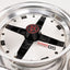 Hoshino Impul G5 14" 7.5JJ +1 7JJ +20 (4x114.3)