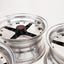 Hoshino Impul G5 14" 7.5JJ +1 7JJ +20 (4x114.3)