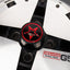 Hoshino Impul G5 14" 7.5JJ +1 7JJ +20 (4x114.3)