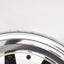Hoshino Impul G5 14" 7.5JJ +1 7JJ +20 (4x114.3)