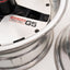 Hoshino Impul G5 14" 7.5JJ +1 7JJ +20 (4x114.3)