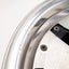 Hoshino Impul G5 14" 7.5JJ +1 7JJ +20 (4x114.3)