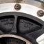 Hoshino Impul G5 14" 7.5JJ +1 7JJ +20 (4x114.3)