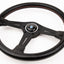 360mm Nardi Side Spoke Classic