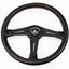 360mm Nardi Side Spoke Classic