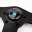 360mm Nardi Side Spoke Classic