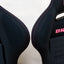Vertex Bride Zeta III Funky Queen Bucket Seat Pair