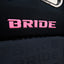 Vertex Bride Zeta III Funky Queen Bucket Seat Pair