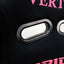 Vertex Bride Zeta III Funky Queen Bucket Seat Pair