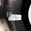Vertex Bride Zeta III Funky Queen Bucket Seat Pair