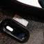 Vertex Bride Zeta III Funky Queen Bucket Seat Pair