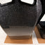Vertex Bride Zeta III Funky Queen Bucket Seat Pair