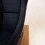 Vertex Bride Zeta III Funky Queen Bucket Seat Pair