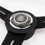 360mm Nardi Classic *Tokyo Horn*