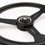 340mm Nardi Classic