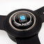 340mm Nardi Classic