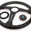 340mm Nardi Classic