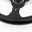 330mm Nardi Classic Rally Deep Corn *Limited Edition*