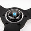 330mm Nardi Classic Rally Deep Corn *Limited Edition*