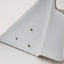 Toyota MR2 (SW20) BOMEX Japan Type 2 Aero Mirrors