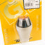 TRUST Shift Knob (12x1.25)