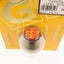 TRUST Shift Knob (12x1.25)