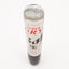 Underwater Asahi Shift Knob (12x1.25) *Handmade*