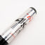Underwater Asahi Shift Knob (12x1.25) *Handmade*