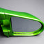 Toyota MR2 SW20 Ganador Power Aero Mirror