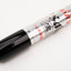 Underwater Asahi Shift Knob (12x1.25) *Handmade*