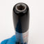 Underwater Asahi Shift Knob (12x1.25) *Handmade*