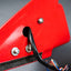 Nissan 300zx (Z32) Bomex Type II Power Aero Mirrors