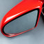 Nissan 300zx (Z32) Bomex Type II Power Aero Mirrors