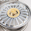 Falken Fins 14" 6JJ +25 (4x114.3)
