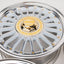 Falken Fins 14" 6JJ +25 (4x114.3)