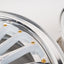 Falken Fins 14" 6JJ +25 (4x114.3)