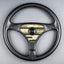 365mm Recaro Special