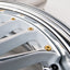 Falken Fins 14" 6JJ +25 (4x114.3)