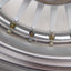 Falken Fins 14" 6JJ +25 (4x114.3)