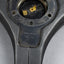 365mm Recaro Special