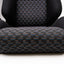 Recaro Indi / AV Schwarz SR2 Seat Pair