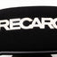 Recaro Indi / AV Schwarz SR2 Seat Pair