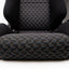Recaro Indi / AV Schwarz SR2 Seat Pair