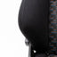 Recaro Indi / AV Schwarz SR2 Seat Pair