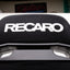 Recaro Indi / AV Schwarz SR2 Seat Pair