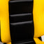 Recaro SR3 Seat Pair