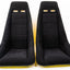 Le Plus Bucket Seat Pair *1980s Production*
