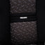 Recaro Phantom SR2 Seat Pair