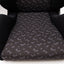 Recaro Phantom SR2 Seat Pair